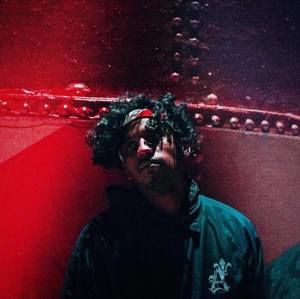 Meet your Posher, Edgardo